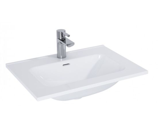 Furniture washbasin Elita Skappa 60 (145830)