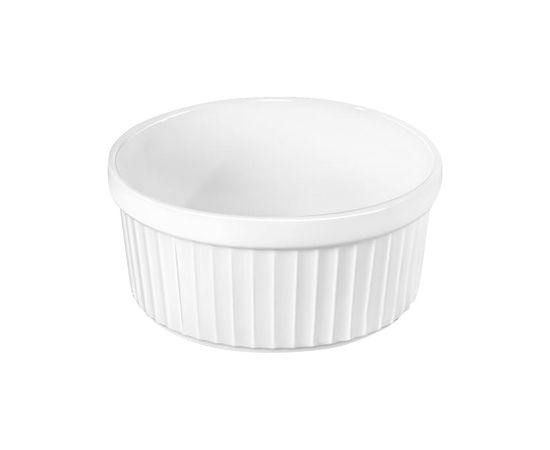 Sauce bowl Wilmax 10.5 X 5 cm 8996135