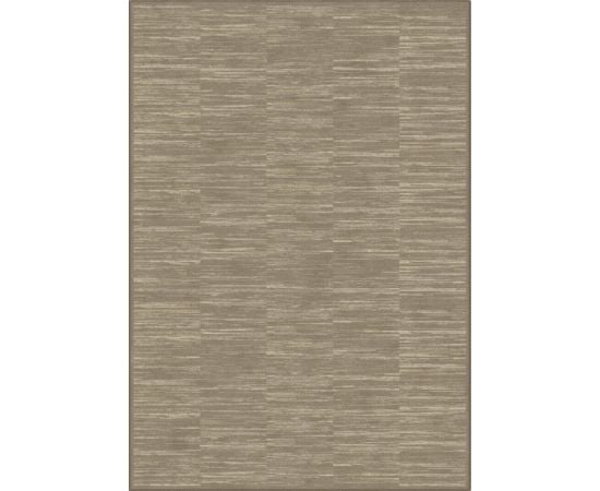 Carpet Verbatex Newvenus 9771c260220 140x200 cm