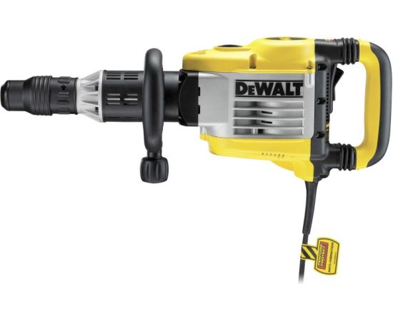 Jackhammer DeWalt D25902K 1550W