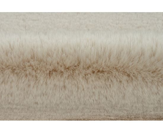 Carpet DCcarpets Heaven 90770 Ivory 160x230 cm