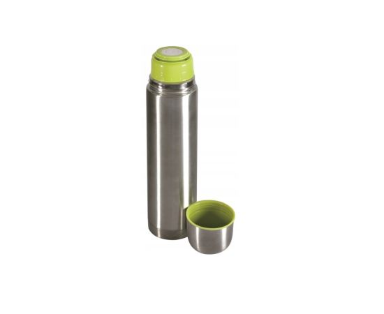 Thermos Ambition Magnum 750ml