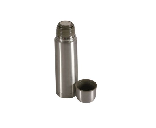 Thermos Ambition Magnum 750ml