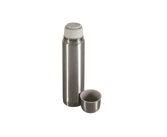 Thermos Ambition Magnum 750ml