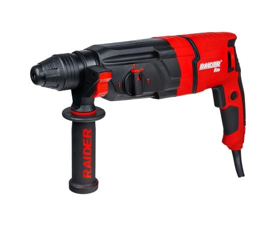 Hammer drill Raider RDP-HD60