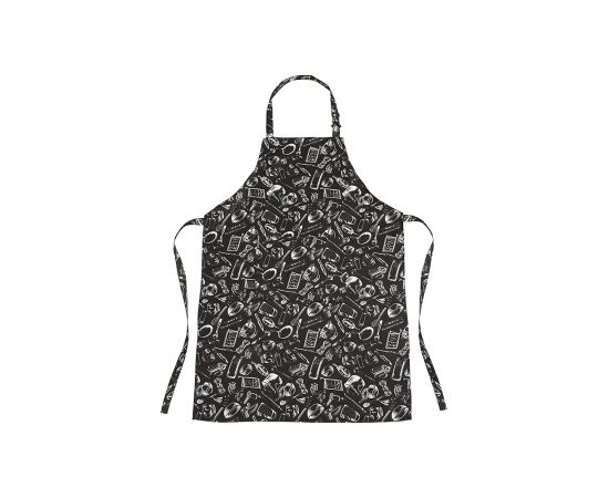 An apron 34573-15