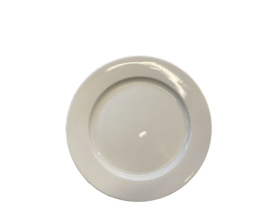 Plate BENEDIKT 26cm BASIC