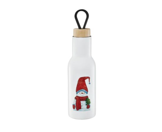 Thermoglass DAJAR SNOWMAN 400ML