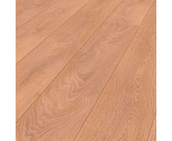 Ламинат KronoOriginal Floordreams Vario Дуб Light Brushed 1285x192x12 AC5/33 4-V