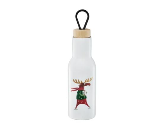 Thermoglass DAJAR MOOSE 400ML