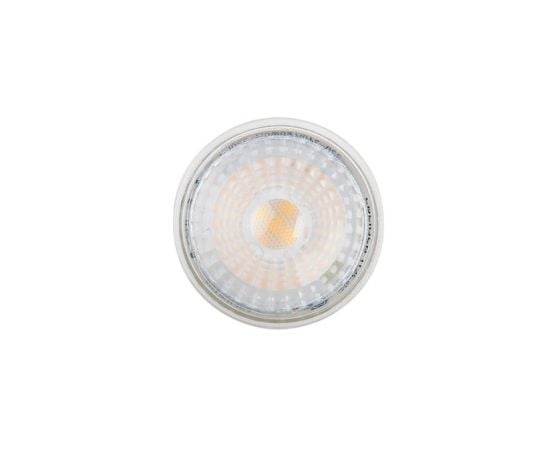 Светодиодная лампа New Light PAR16 3000K 5W GU10