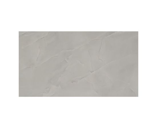 Porcelain tile VHP612146 60X120 cm