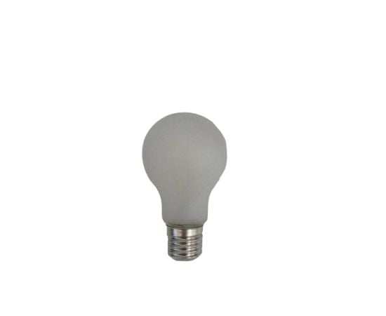 Лампа New Light LED E27 6W 3000K A60 FR