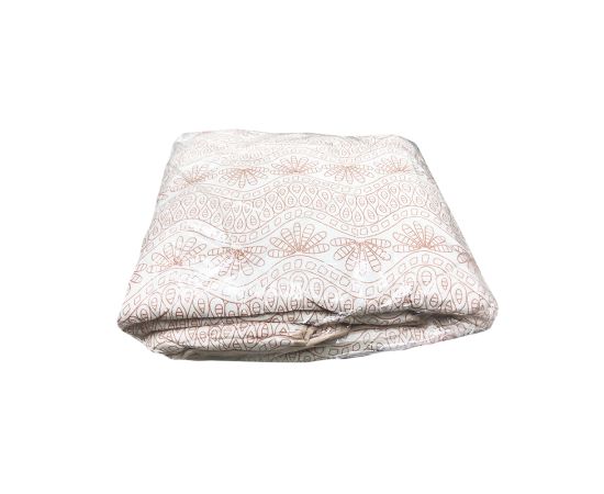 Blanket 195X215 DUG AGACI/127