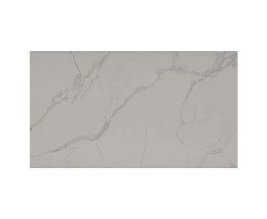 Porcelain tile VHP612150 60X120 cm