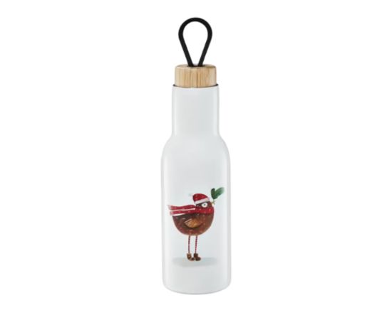 Thermoglass DAJAR BIRDS 400ML