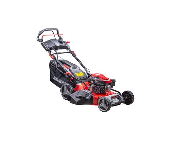 Self-propelled gasoline lawn mower Raider 075006 RD-GLM11 Solo