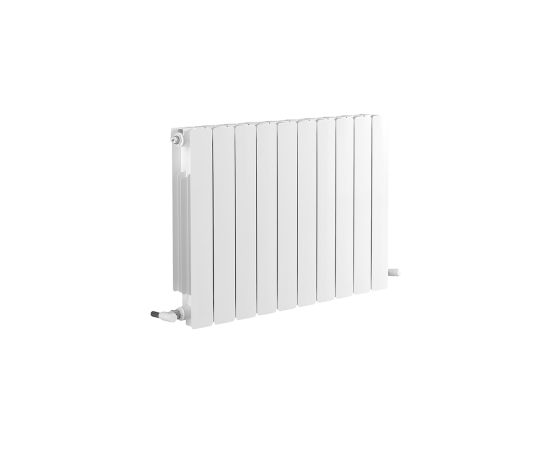 Aluminum radiator Leeya HF-600PTW 600mm