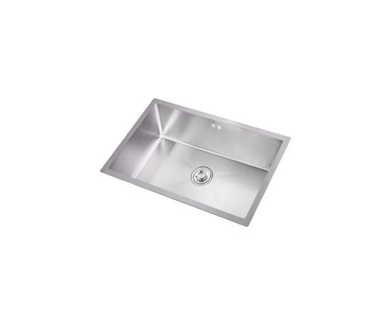 Kitchen sink Kopano Nano GW8245HMS