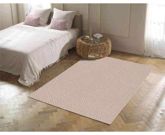 Carpet Verbatex Nora 89c174440 160x230 cm