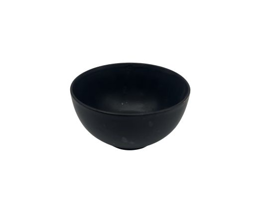 Bowl 23CS094-4 12x7cm