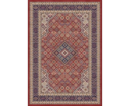 Carpet Verbatex Giseh 352c481220 160x230 cm