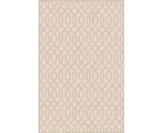 Carpet Verbatex Farashe 625c473444 120x170 cm