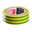 Insulation tape Scley 0360-241019 19 mm 10 m