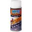 Grease for chains ABRO CL-100 113 g