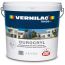 Water-based paint Vernilac Durocryl 9 l