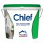 Water emulsion paint for facade Vechro Chief Acrylic 3 l