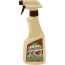 Leather and vinyl conditioner ABRO LC-536 472 ml