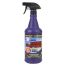 Multifunctional cleaner ABRO Power Degreaser PD-320 946 ml