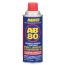 Grease spray universal ABRO AB-80 d 283 g