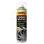Conditioner for chrome surfaces AtomEX XA 40043 500 ml