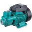 Vortex pump Leo APm60 600W