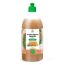 Liquid soap with cedar oil Grass 125549 1 l