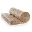 Mineral wool roll Knauf (TR 040) Alu 50x1200x10000 mm 12 m²