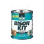Универсальный контактный клей Bison Kit 6300577 650 мл