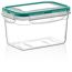 Container for products Irak Plastik Fresh box LC-220 0.7 l