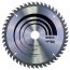Циркулярный диск Bosch Optiline Wood 235x2.8x30/25 мм 48
