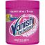 Stain remover for colored fabrics Vanish Oxi Action 500 g