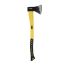 Axe with handle Topstrong 381342