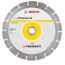 Алмазный диск Bosch ECO Universal 230х22.23 мм