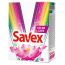 Washing powder Savex automat Color & care 0.4 kg
