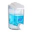 Dispenser for liquid plastic Titiz TP-193 18234 0,4 l
