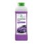 Liquid for non-contact washing Grass 113180 1 l