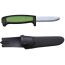 Knife Morakniv Pro Safe (C) Green
