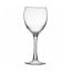 Glass of wine Pasabahce 315 ml 9441625