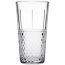 Glass of juice Pasabahce HIGHNESS 4 pcs 355 ml 9520065